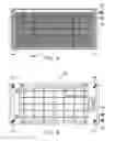 Fig. 08 - Method and apparatus for installation and removal of overhead cooling equipment