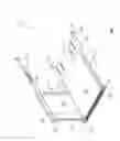 Fig. 02 - Side-exhaust cooling system for rack mounted equipment