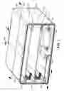 Fig. 02 - Module for housing electronic components and method of manufacturing the same