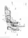 Fig. 02 - Electric power tools