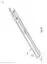 Fig. 07 - Method and kit for retrofitting fluorescent light fixtures