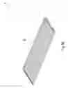 Fig. 08 - Method and kit for retrofitting fluorescent light fixtures