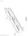 Fig. 09 - Method and kit for retrofitting fluorescent light fixtures