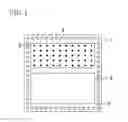 Fig. 02 - SEMICONDUCTOR INTEGRATED CIRCUIT