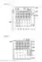 Fig. 04 - SEMICONDUCTOR INTEGRATED CIRCUIT