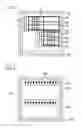 Fig. 05 - SEMICONDUCTOR INTEGRATED CIRCUIT