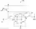 Fig. 01 - Stable SRAM cell