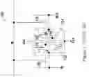 Fig. 02 - Stable SRAM cell