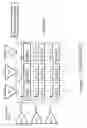 Fig. 03 - Stable SRAM cell