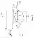 Fig. 04 - Stable SRAM cell