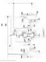 Fig. 08 - Stable SRAM cell