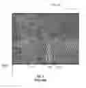 Fig. 04 - Sending a seismic trace to surface after a vertical seismic profiling while drilling measurement
