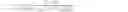Fig. 06 - DIRECTION-FINDING METHOD AND INSTALLATION FOR DETECTION AND TRACKING OF SUCCESSIVE BEARING ANGLES