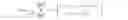 Fig. 23 - DIRECTION-FINDING METHOD AND INSTALLATION FOR DETECTION AND TRACKING OF SUCCESSIVE BEARING ANGLES