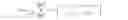 Fig. 42 - DIRECTION-FINDING METHOD AND INSTALLATION FOR DETECTION AND TRACKING OF SUCCESSIVE BEARING ANGLES