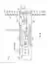 Fig. 03 - Hand-held acoustic camera
