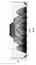 Fig. 06 - Hand-held acoustic camera