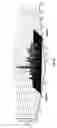 Fig. 07 - Hand-held acoustic camera
