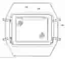 Fig. 01 - Electronic device and control method therefor