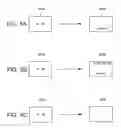 Fig. 06 - Electronic device and control method therefor