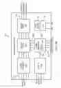 Fig. 03 - Input current channel device