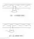Fig. 02 - Method for discriminating disc