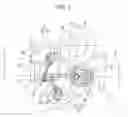Fig. 02 - Objective lens, optical pick-up device, and optical disk device