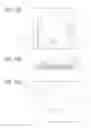 Fig. 06 - Objective lens, optical pick-up device, and optical disk device