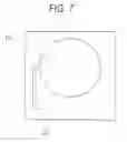 Fig. 08 - Objective lens, optical pick-up device, and optical disk device