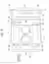 Fig. 22 - Objective lens, optical pick-up device, and optical disk device