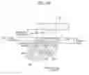 Fig. 43 - Objective lens, optical pick-up device, and optical disk device