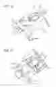 Fig. 48 - Objective lens, optical pick-up device, and optical disk device