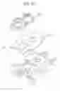 Fig. 49 - Objective lens, optical pick-up device, and optical disk device
