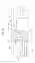 Fig. 52 - Objective lens, optical pick-up device, and optical disk device