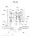 Fig. 53 - Objective lens, optical pick-up device, and optical disk device