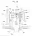 Fig. 67 - Objective lens, optical pick-up device, and optical disk device