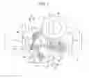 Fig. 02 - Objective lens, optical pick-up device, and optical disk device