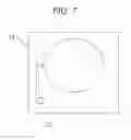 Fig. 08 - Objective lens, optical pick-up device, and optical disk device