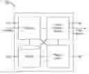 Fig. 01 - Maintaining time-division multiplexing over pseudowire connections during network outages