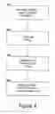 Fig. 05 - Distributed protection switching architecture for point-to-point microwave radio systems