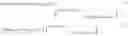 Fig. 06 - Load estimation using scheduled uplink power
