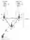 Fig. 01 - Apparatus and method for flow control in wireless communication system