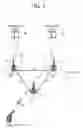 Fig. 02 - Apparatus and method for flow control in wireless communication system