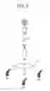 Fig. 06 - Apparatus and method for flow control in wireless communication system