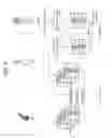 Fig. 09 - Apparatus and method for flow control in wireless communication system