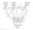Fig. 02 - METHOD FOR NON-COOPERATIVE MEASUREMENT OF NETWORK DATA-PATH QUALITY