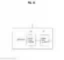 Fig. 22 - Method of exchanging messages and transmitting and receiving devices
