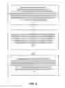 Fig. 09 - MULTI-FREQUENCY PILOT SIGNALS