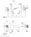 Fig. 02 - Efficient utilization of control channels in a communication system