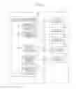 Fig. 03 - Communication apparatus and communication method therefor to set communication parameters